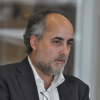 Paulo Martins